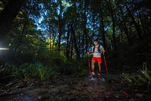 BIB: 
                            <button type="button" onclick="openModal(19232594)" class="btn btn-primary btn-sm float-right btn-popup" data-toggle="modal" data-target=".modal-high-quality">
                        <i class="fas fa-shopping-cart"></i> Add to Cart
                    </button>
                                            <button type="button" onclick="isThisMe(19232594, true)" class="btn btn-success btn-sm float-right btn-popup btn-isme hidden" data-toggle="tooltip" data-placement="bottom" title="นี่คือรูปของคุณใช่ไหม คลิกที่นี่เพื่อเอาเข้าอัลบั้ม">
                        <i class="fas fa-plus"></i> Add to album
                    </button>
                    <button type="button" onclick="isThisMe(19232594, false)" class="btn btn-warning btn-sm float-right btn-popup btn-isnotme hidden">
                        <i class="fas fa-ban"></i> Remove from album
                    </button>